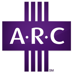 Austin Regional Clinic: ARC South 1st Specialty and Pediatrics