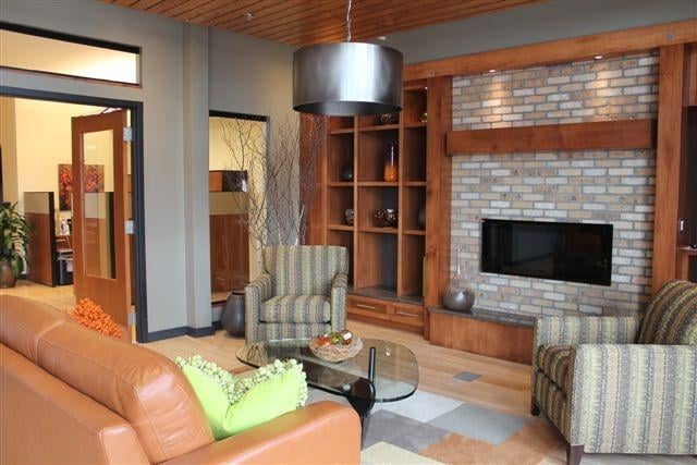 Thoreson Steffes Trust Company - property tax consultant in Fargo, ND