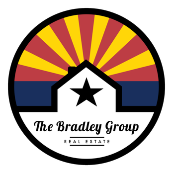 Trevor Bradley - Real Estate Agents Near Me - Tempe, Arizona Trevor Bradley - Real Estate Agents Near Me - Tempe, Arizona