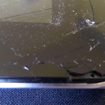 iNeed a doctor - iPad 2 vor der fachkundigen Reparatur, danach sieht man nichts mehr vom Schaden - Mobile Phone Repair Near Me - Munich, BY iNeed a doctor - iPad 2 vor der fachkundigen Reparatur, danach sieht man nichts mehr vom Schaden - Mobile Phone Repair Near Me - Munich, BY