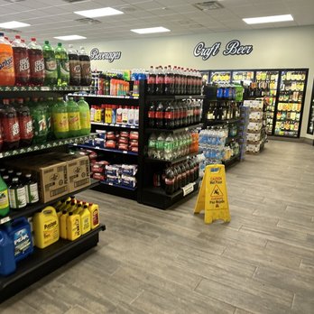 Whitewing Market - Pizza Near Me - Leander, Texas