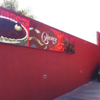 Quemen - Otra toma - Patisserie/Cake Shop Near Me - Oaxaca, OAX