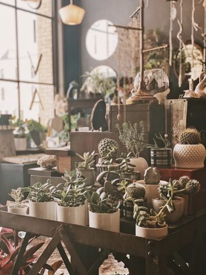 Cival Jewelry Studio by null