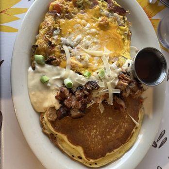 Doo-Dah Diner - Diners Near Me - Wichita, Kansas Doo-Dah Diner - Diners Near Me - Wichita, Kansas