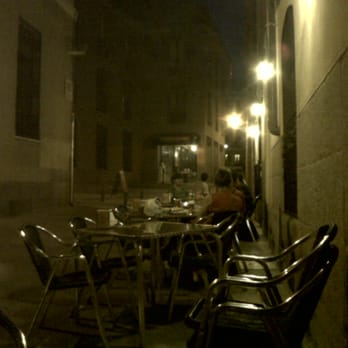 Los Arrieros - Spanish Near Me - Madrid, M Los Arrieros - Spanish Near Me - Madrid, M