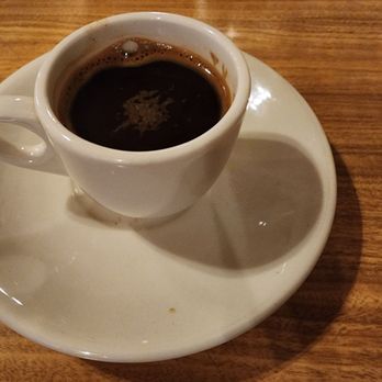 Kostas Opa - Greek coffee is yummy! - Greek Near Me - Seattle, Washington Kostas Opa - Greek coffee is yummy! - Greek Near Me - Seattle, Washington