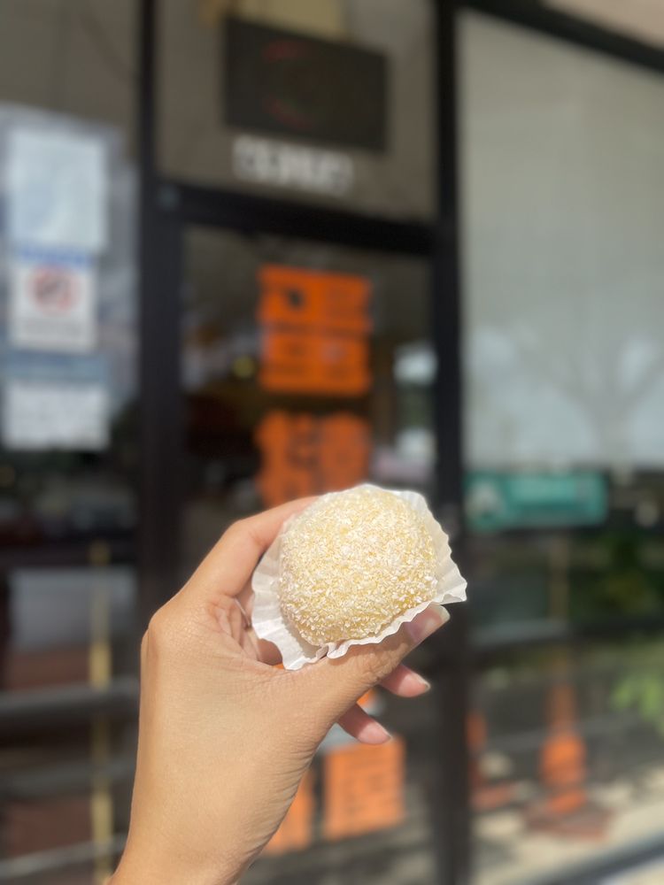 ECK BAKERY 蛋撻王 Updated October 2024 587 Photos & 469 Reviews 6918