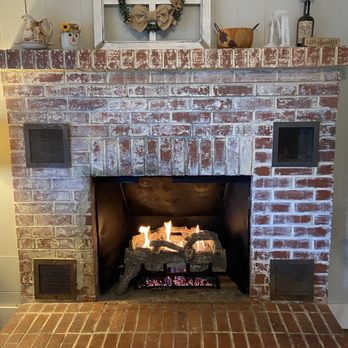 Patton Gas Services - Fireplace Services Near Me Patton Gas Services - Fireplace Services Near Me