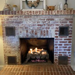 Patton Property Solutions