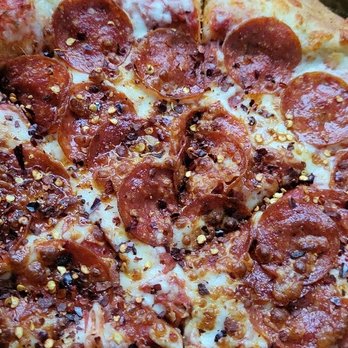 Little Caesars - Yummy - Pizza Near Me - Kaneohe, Hawaii