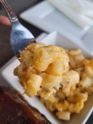 Georgia's Restaurant by null