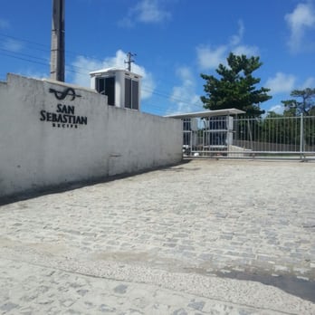 San Sebastian Recife - Dance Clubs Near Me - Recife, Prince Edward Island San Sebastian Recife - Dance Clubs Near Me - Recife, Prince Edward Island