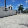 Photo of San Sebastian Recife