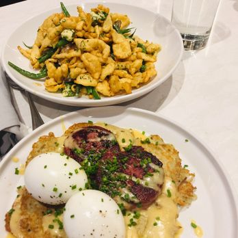 Liter House - Caterers Near Me - Indianapolis, Indiana Liter House - Caterers Near Me - Indianapolis, Indiana