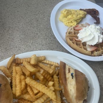 Sunrise Deli - Delis Near Me - Spring Valley, California Sunrise Deli - Delis Near Me - Spring Valley, California