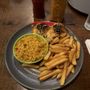 Photo of Nando's
