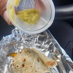 Tacos El Durango Mexican Grill