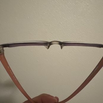 Wholesale Optical Eyewear - Eyewear & Opticians Near Me - Anaheim, California