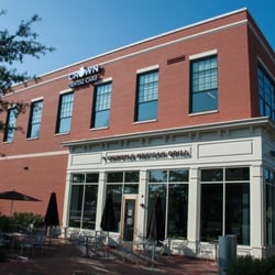 Crown Dental Care - Germantown