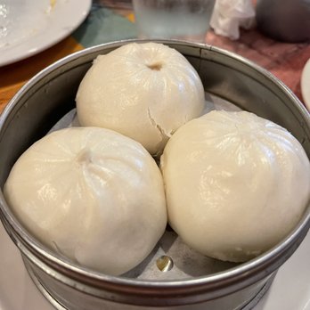 ABC Cafe - Pork buns - Dim Sum Near Me - Overland Park, Kansas ABC Cafe - Pork buns - Dim Sum Near Me - Overland Park, Kansas