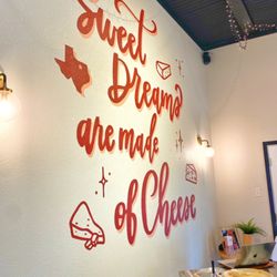 YaYaYum Boards - Inside business
