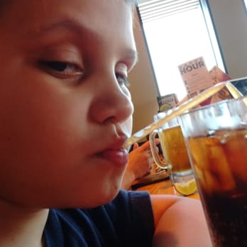 Chili's - Told ya - Bars Near Me - Lewisville, Texas