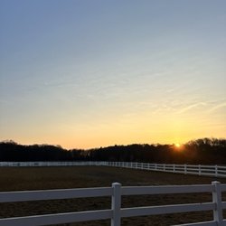 Spring Tide Farm