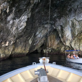 Off the Beaten Path Tours - Walking Tours Near Me - Positano, SA
