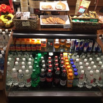 Wildflower - Lotsa drinks! - Breakfast & Brunch Near Me - Phoenix, Arizona Wildflower - Lotsa drinks! - Breakfast & Brunch Near Me - Phoenix, Arizona