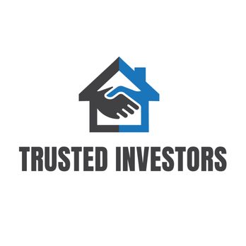 Trusted Investors - Real Estate Services Near Me Trusted Investors - Real Estate Services Near Me
