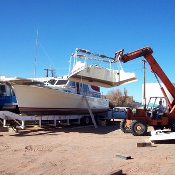 Boat Repairs - Boat Repair Near Me Boat Repairs - Boat Repair Near Me