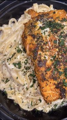 Mama Sambusa Kitchen by null