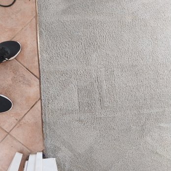 T&A Contracted Cleaning - Home Cleaning Near Me T&A Contracted Cleaning - Home Cleaning Near Me