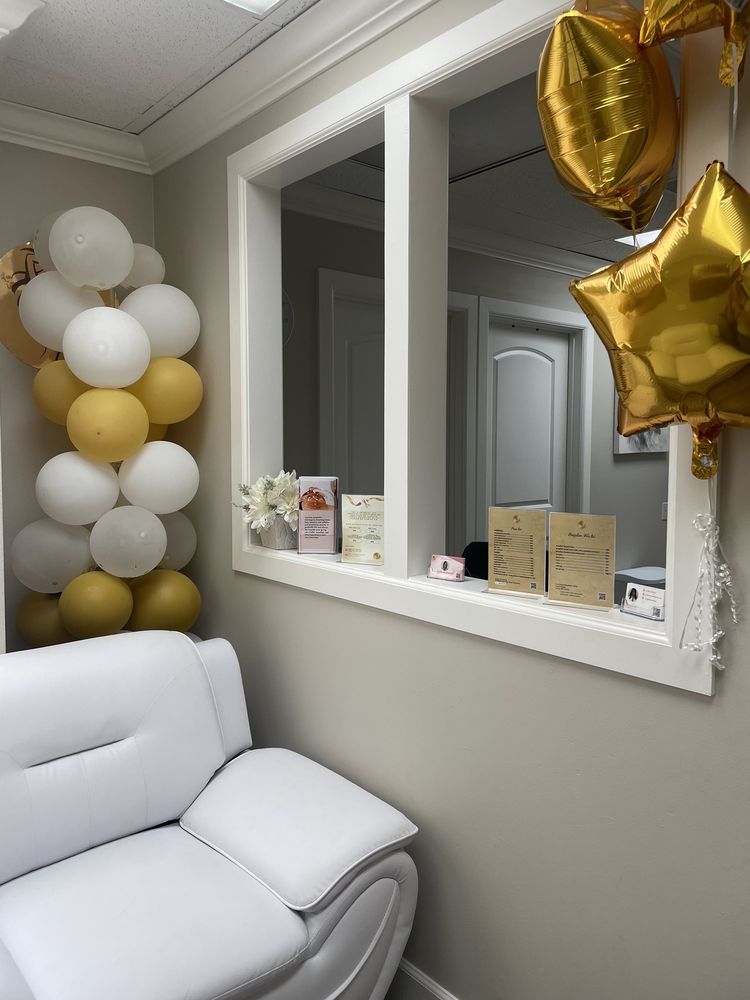 BRAZILIAN BODY SCULPTING Updated September 2024 40 Photos 1852