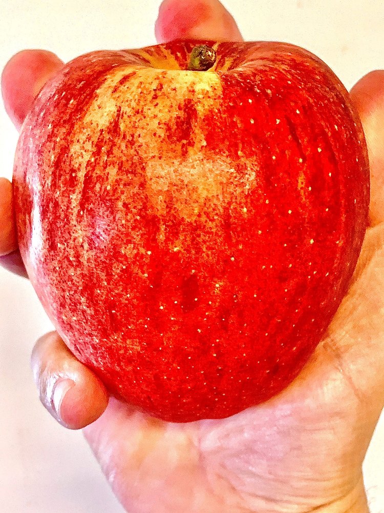 RED APPLE MARKETS Updated May 2024 17 Reviews 9627 Des Moines