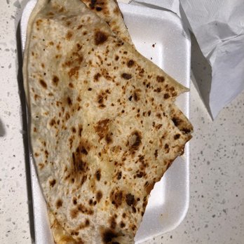 Taco Boy's - Large cheese quesadilla - Mexican Near Me - Phoenix, Arizona Taco Boy's - Large cheese quesadilla - Mexican Near Me - Phoenix, Arizona