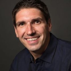 Northwoods Realty, LLC - Michael Keller