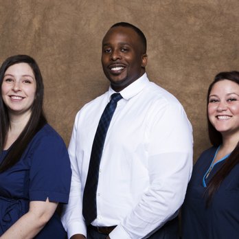 Collin Rice, DDS - General Dentistry Near Me - Chesapeake, Virginia Collin Rice, DDS - General Dentistry Near Me - Chesapeake, Virginia