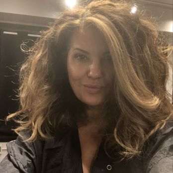 Salon Rules - Hair Salons Near Me - Bellevue, Washington