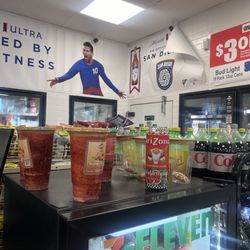 7-Eleven