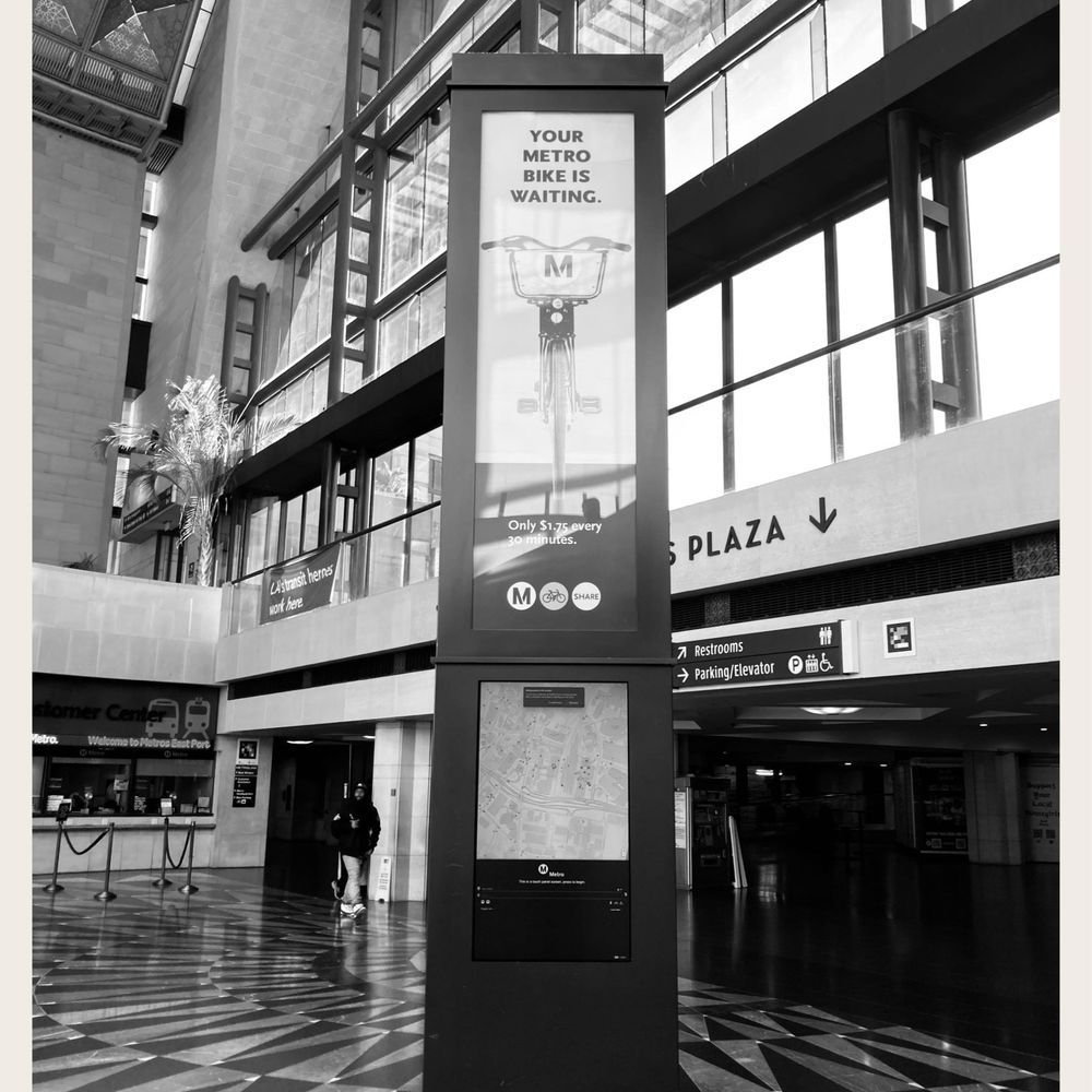 TOP 10 BEST Lockers near Downtown, Los Angeles, CA - Updated 2026 - Yelp