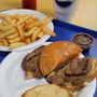 Photo of Petee's Drive In