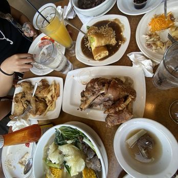 Max's Restaurant - Dillingham - Filipino Near Me - Honolulu, Hawaii Max's Restaurant - Dillingham - Filipino Near Me - Honolulu, Hawaii