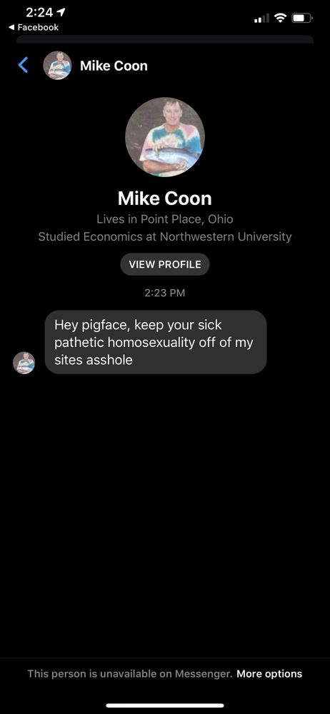 Holland Benefits Group - social services organization in Holland, OH