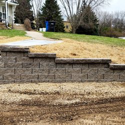 A-1 Landscaping