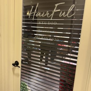 Phenix Salon Suites - Hair Salons Near Me - Boca Raton, Florida