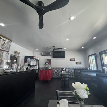 Taqueria Cuernavaca - Mexican Near Me - Ventura, California Taqueria Cuernavaca - Mexican Near Me - Ventura, California