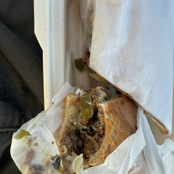Marty’s Grill - The Beyond Philly . Ooooweeeee - Burgers Near Me - Richmond, California Marty’s Grill - The Beyond Philly . Ooooweeeee - Burgers Near Me - Richmond, California