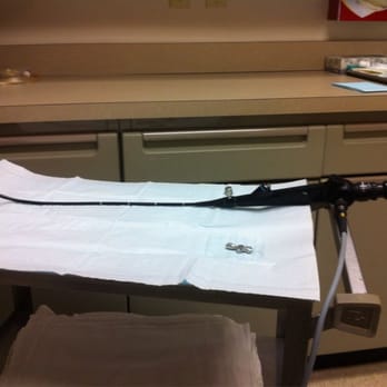 Mid-South Urology - Guess where this goes! - Urologists Near Me - Cordova, Tennessee Mid-South Urology - Guess where this goes! - Urologists Near Me - Cordova, Tennessee