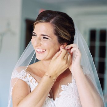 Meraki Salon - Bridal hair & makeup by Emily. - Hair Salons Near Me - High Point, North Carolina Meraki Salon - Bridal hair & makeup by Emily. - Hair Salons Near Me - High Point, North Carolina